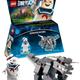 Illustration for article titled iLego Dimensions/i iGhostbusters/i Packs Will Include Stay Puft and Slimer